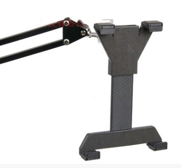Phone holder Phone holder